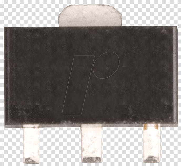 Small-outline transistor Surface-mount technology NXP Semiconductors Bipolar junction transistor, others transparent background PNG clipart