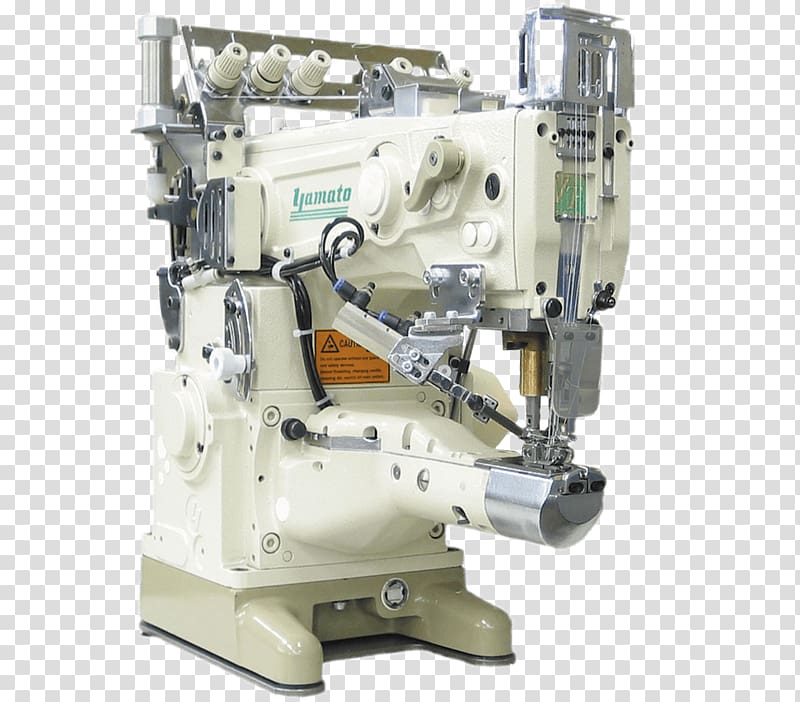 Business Sewing Machines Sewing Machine Needles, Business transparent background PNG clipart