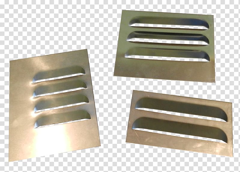 Window Louver Punch Die Tool, european and american style transparent background PNG clipart