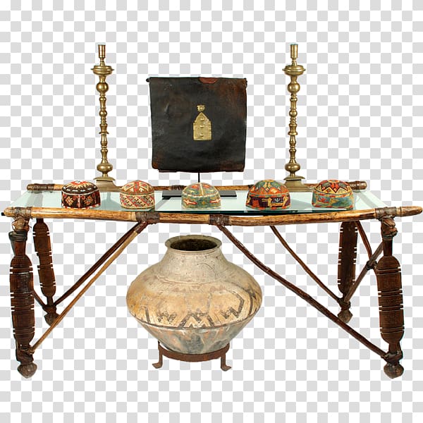 Bedside Tables Furniture Commode Baroque, wedding carriage transparent background PNG clipart