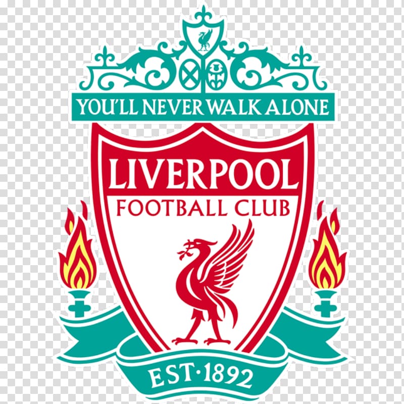 Liverpool F.C.–Manchester United F.C. rivalry Anfield 2010–11 Premier League UEFA Champions League, football transparent background PNG clipart