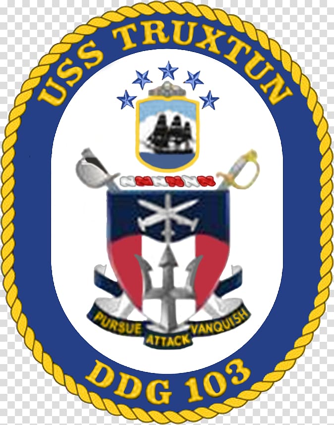 United States Navy USS Ticonderoga Ticonderoga-class cruiser USS Porter USS Truxtun, Ship transparent background PNG clipart