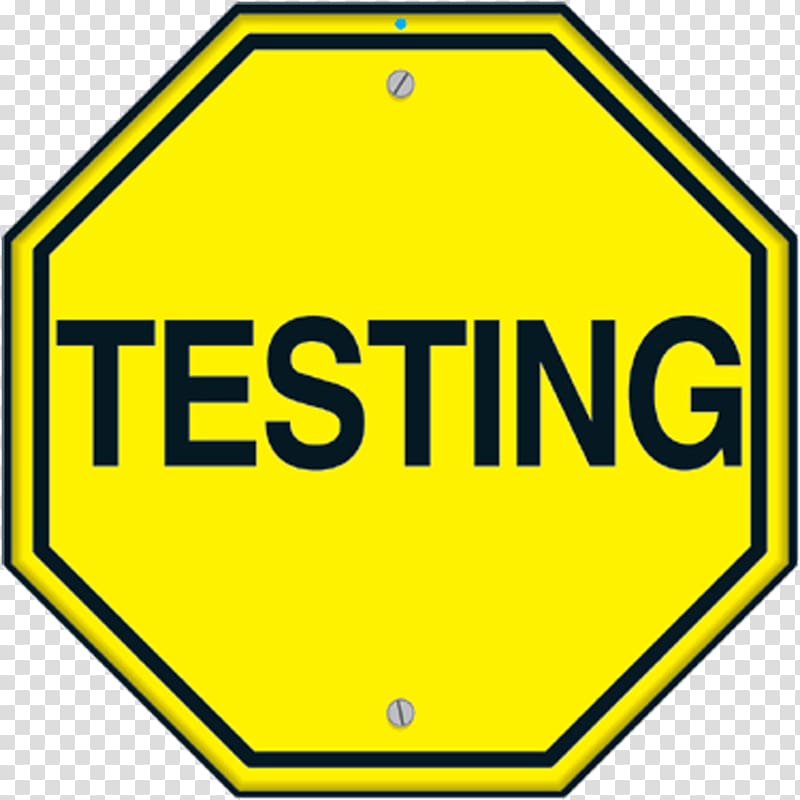 Test , others transparent background PNG clipart