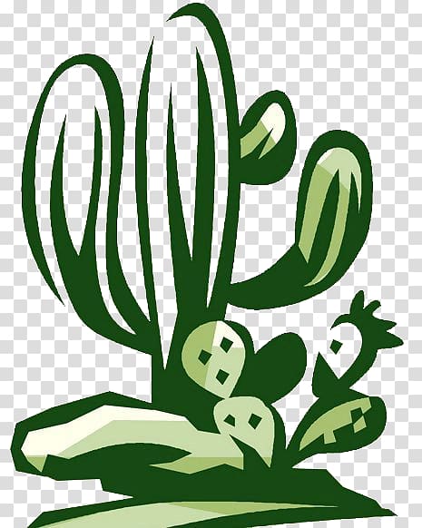 Cactaceae , cactus transparent background PNG clipart