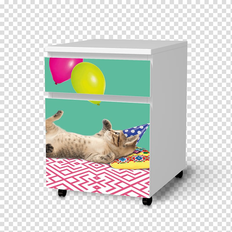 Table IKEA Cat, table transparent background PNG clipart