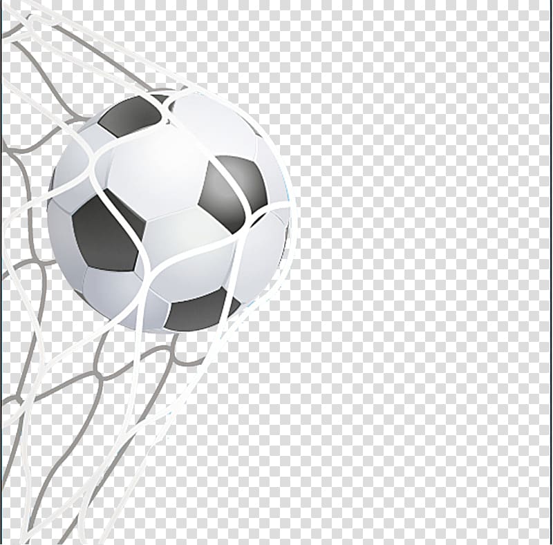 soccer ball illustration, Microsoft PowerPoint Football Template Presentation Slide show, football,Football Network,football match transparent background PNG clipart