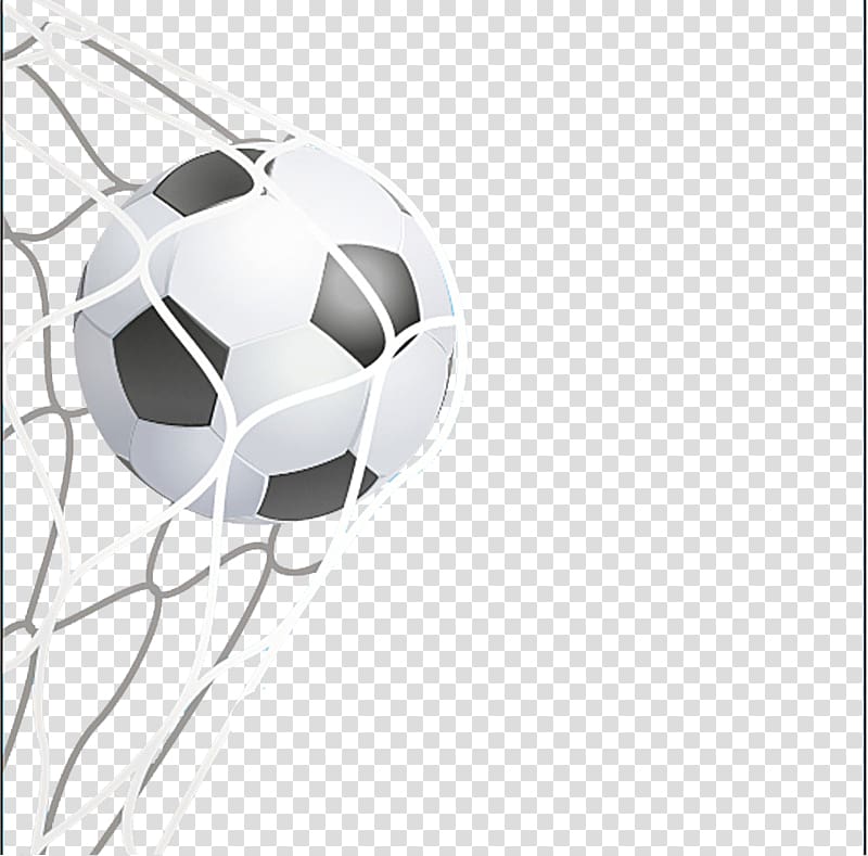 5 slide soccer powerpoint