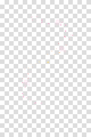 Line Point Desktop Computer, line transparent background PNG clipart thumbnail