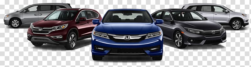 Honda Motor Company Honda Odyssey Car Honda Fit, Auto Dealership transparent background PNG clipart