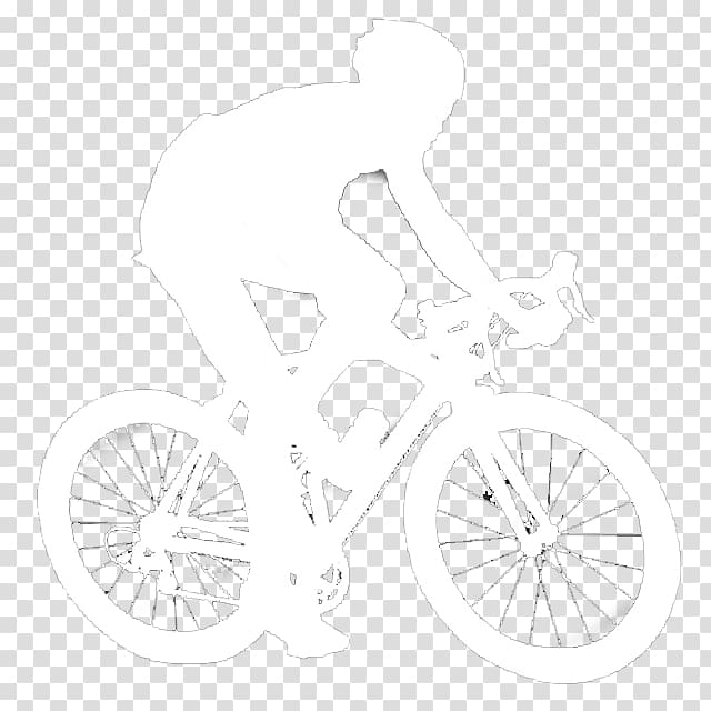 Bicycle Wheels Bicycle Frames Racing bicycle Road bicycle, Bicycle transparent background PNG clipart