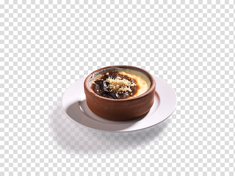Tavuk göğsü Kazandibi Rice pudding Profiterole Tiramisu, cake transparent background PNG clipart