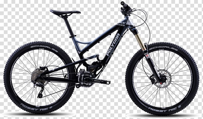 Electric bicycle Mountain bike Giant Bicycles Orbea, Bicycle transparent background PNG clipart