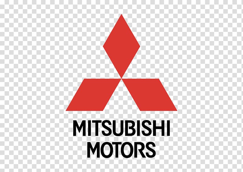 Mitsubishi Motors Mitsubishi Mirage Car Mitsubishi i-MiEV, mitsubishi transparent background PNG clipart