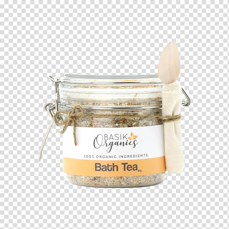 Organic food Tea Bathing Health, tea transparent background PNG clipart