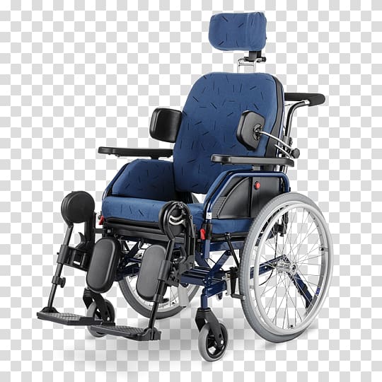 Motorized wheelchair Meyra Disability Folding Wheelchair, wheelchair transparent background PNG clipart