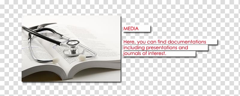 Encyclopaedia Autoanoson Nosimaton Car Book, Doctor Clinic Flyers transparent background PNG clipart