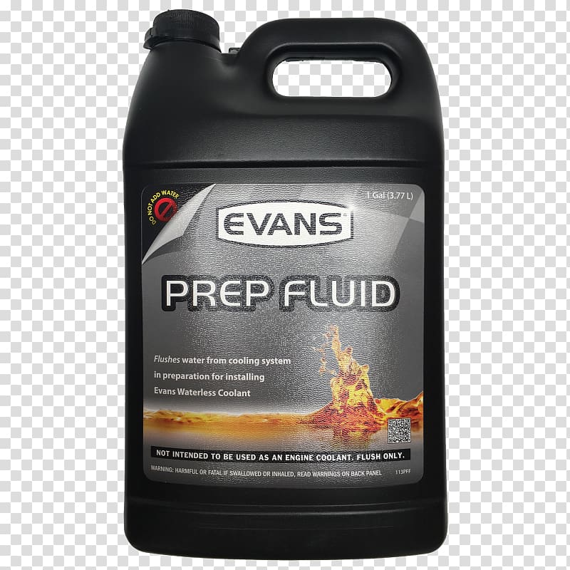 Car Liquid Waterless coolant Internal combustion engine cooling, car transparent background PNG clipart