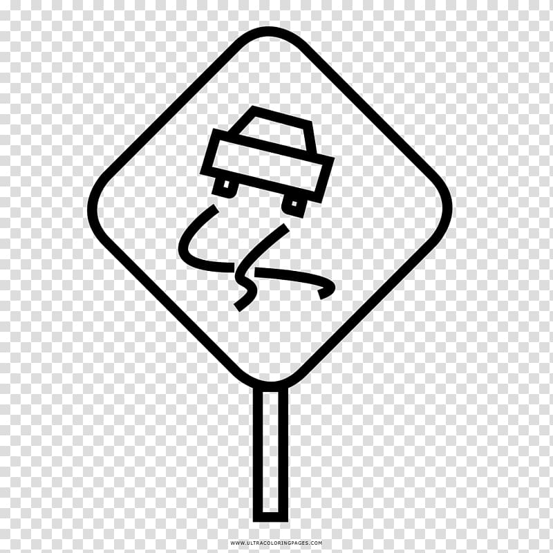 Traffic sign Vehicle License Plates Segnaletica stradale in Brasile Street name sign, proibido estacionar transparent background PNG clipart