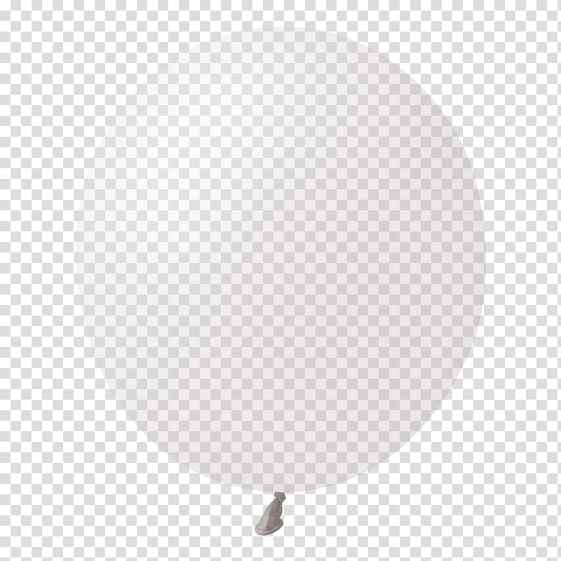 Balões São Roque Toy balloon White, Volume transparent background PNG clipart
