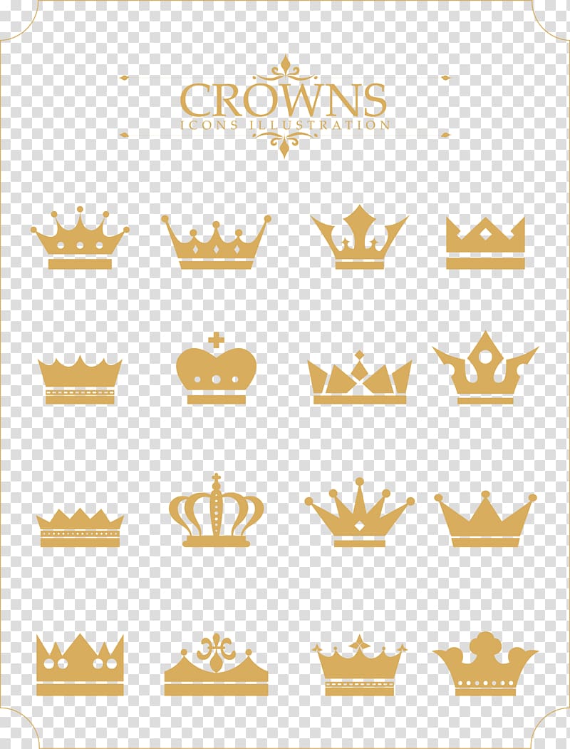 Toyota Crown , Crown collection transparent background PNG clipart