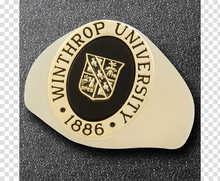 Winthrop University Attention deficit hyperactivity disorder Vista Spoon Boy, Herff Jones Texan Graduation Supply transparent background PNG clipart