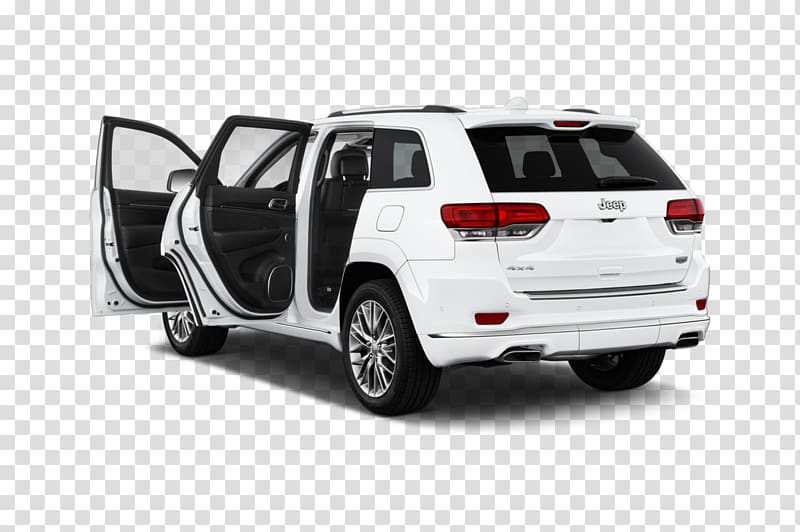 2015 Jeep Grand Cherokee 2014 Jeep Grand Cherokee 2015 Jeep Cherokee 2018 Jeep Grand Cherokee, jeep transparent background PNG clipart