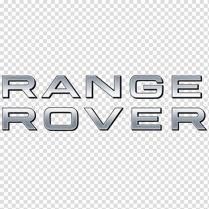 Range Rover Sport Car Land Rover Luxury vehicle, land rover transparent background PNG clipart