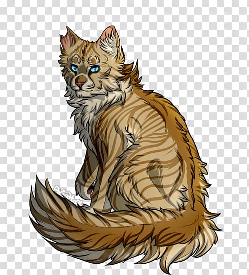 Kitten Whiskers Wildcat Tabby cat, kitten transparent background PNG clipart