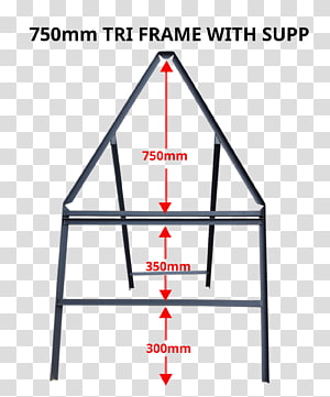 Line Furniture Angle Point, line transparent background PNG clipart thumbnail