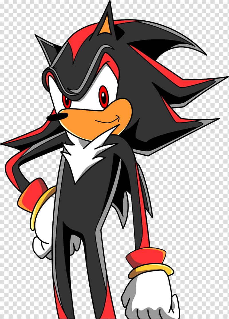 Shadow The Hedgehog Background PNG png anime download PxPNG Images With  Transparent Background To Download For Free