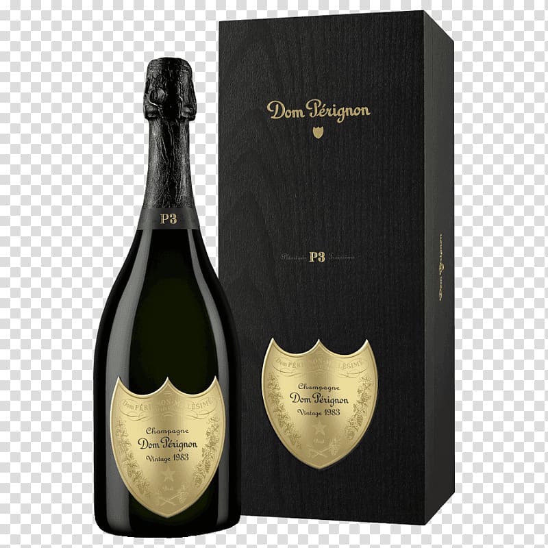 Hennessy And Moet Png - Dom Perignon Magnum Ice Bucket, Transparent Png -  vhv