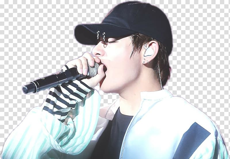 BTS Musician Microphone, bts kim Taehyung transparent background PNG clipart