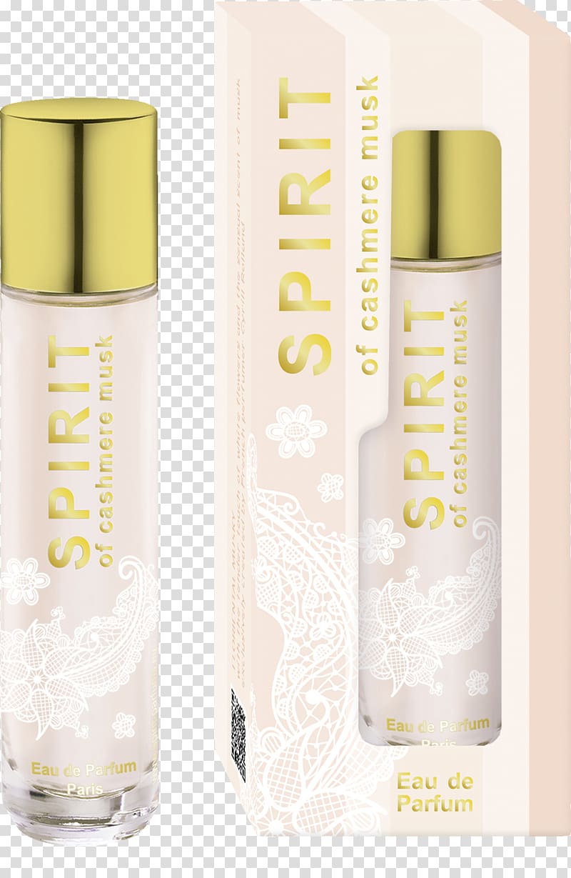 Perfume Lotion Eau de toilette Musk Cream, perfume transparent background PNG clipart