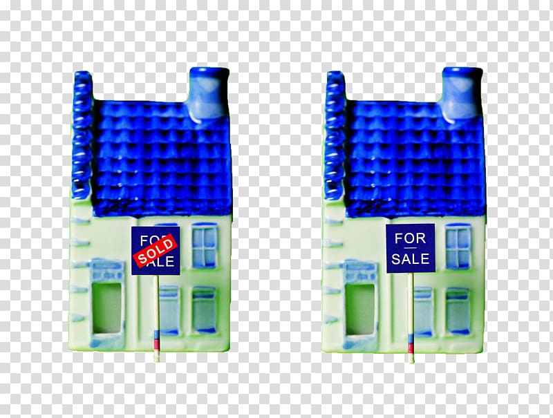 Sales Gratis Google s, Sale and the sale of finished cabin transparent background PNG clipart