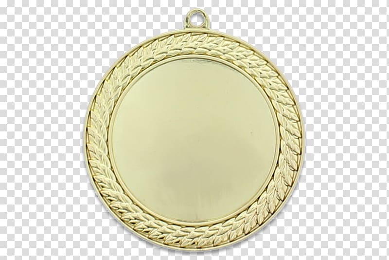 Locket Oval, mila transparent background PNG clipart