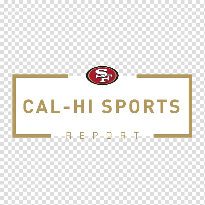 San Francisco 49ers Santa Clara Sport San Ramon Valley, Popular area transparent background PNG clipart