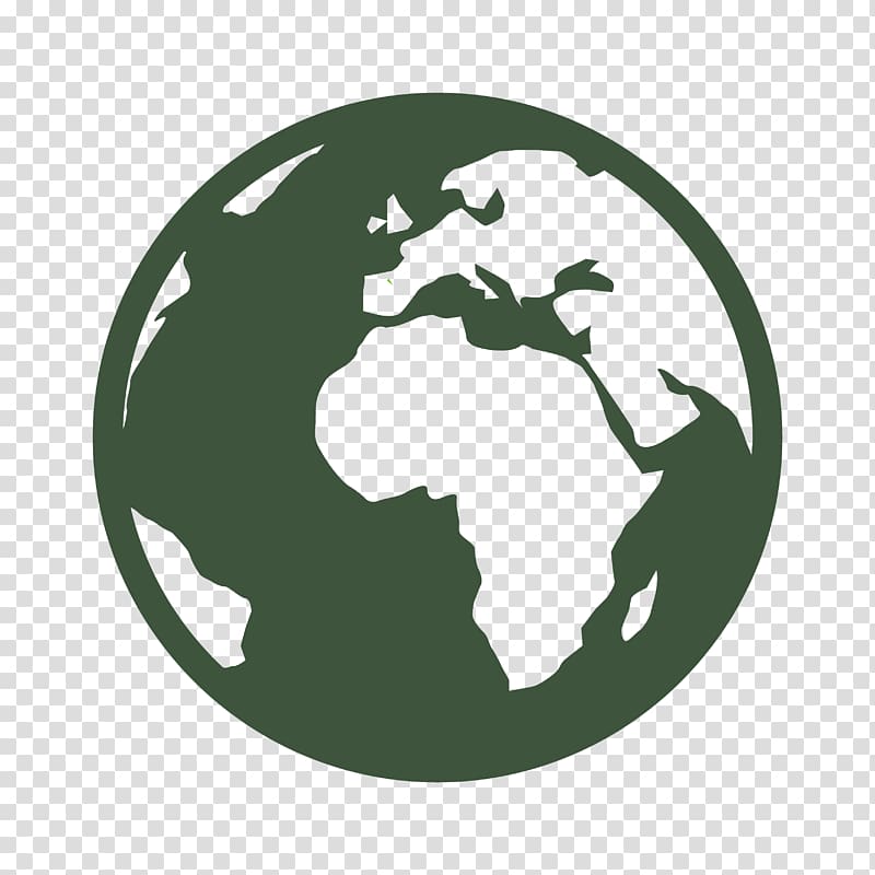 World map Globe World language, globe transparent background PNG clipart