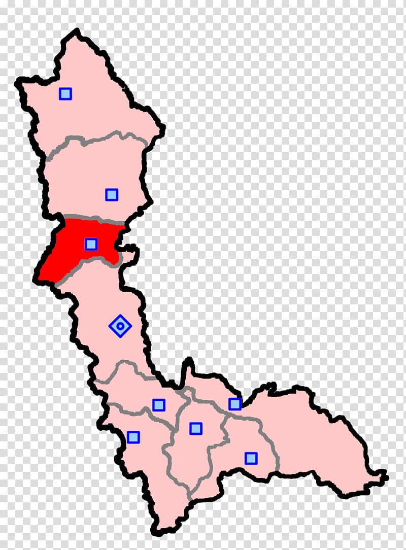 Miandoab Piranshahr and Sardasht (electoral district) Mahabad (electoral district) Maku, Chaldoran, Poldasht and Showt (electoral district) Islamic Consultative Assembly, others transparent background PNG clipart
