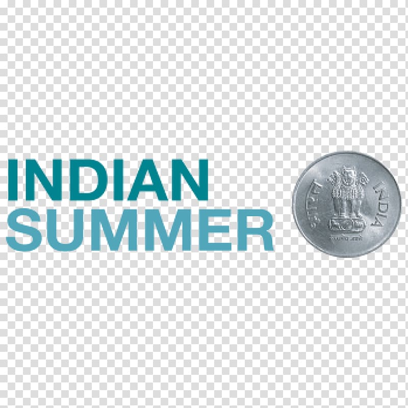 Pantone Indian Summer Business Grey, summer outing transparent background PNG clipart