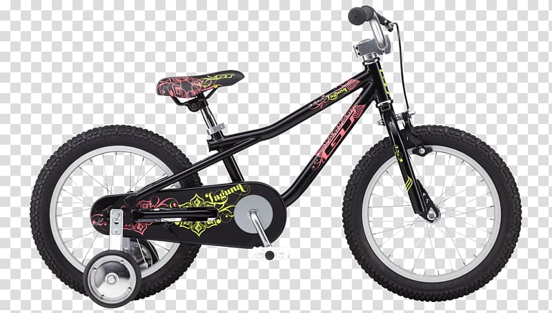 Bicycle BMX bike Haro Bikes Cycling, GT Bicycles transparent background PNG clipart