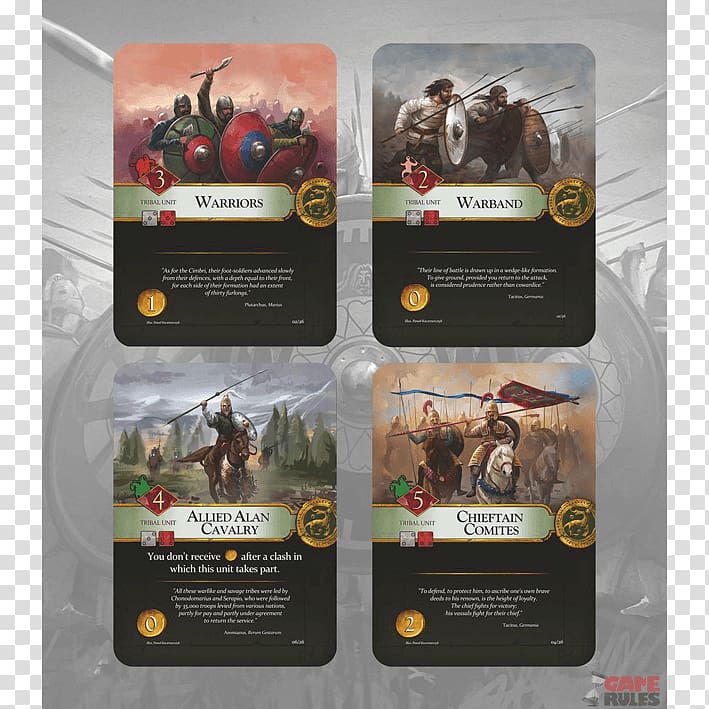 Citadels Warhammer Quest Catan Card game Playing card, flame border transparent background PNG clipart