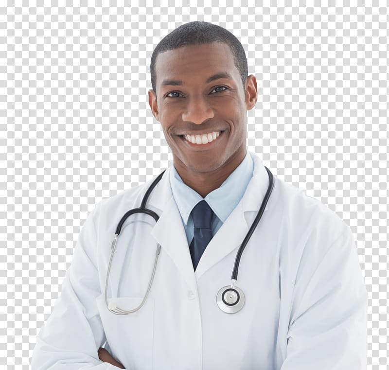 Physician Health Care Doctor of Medicine, health transparent background PNG clipart