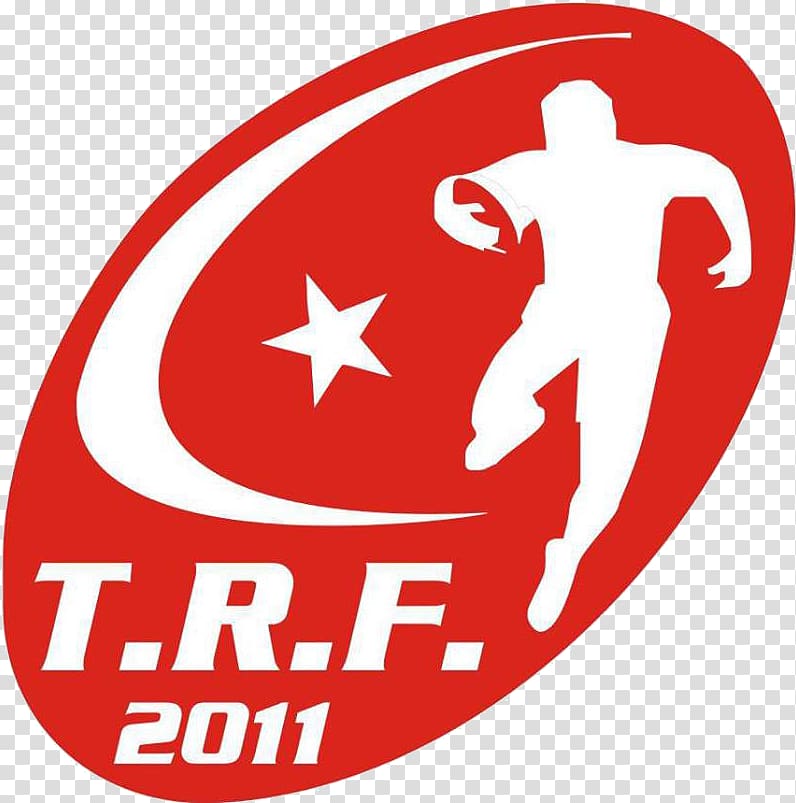 Turkey national rugby union team Turkey national basketball team Turkish Rugby Federation, france National Team Logo transparent background PNG clipart