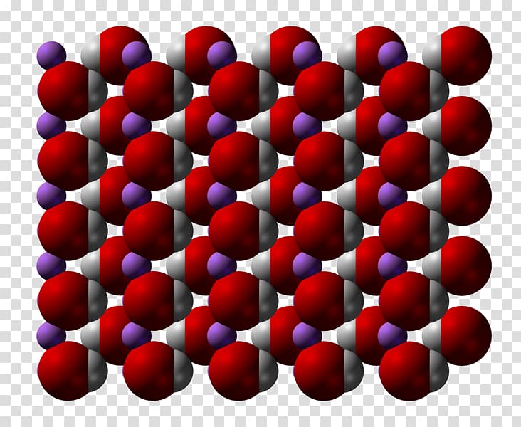 Lithium hydroxide Lithium borate Iron hydroxide, others transparent background PNG clipart