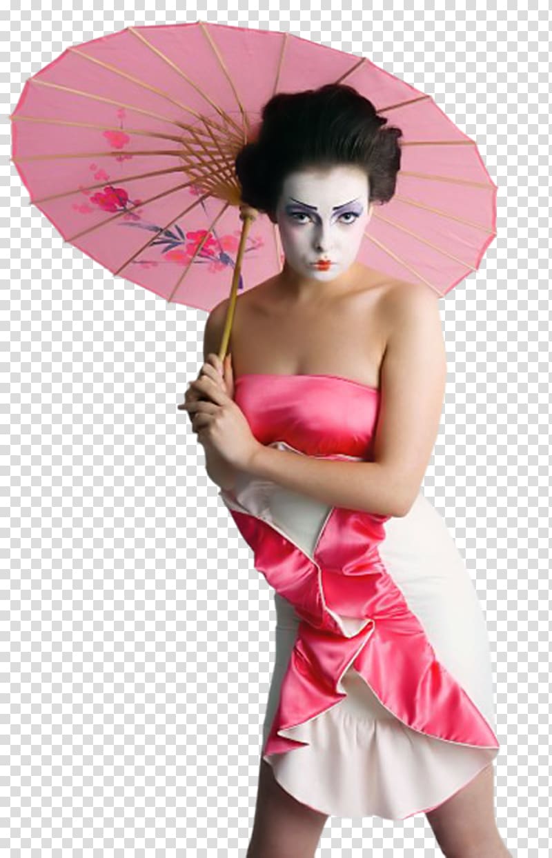 Japan Woman Geisha Portable Network Graphics , japan transparent background PNG clipart