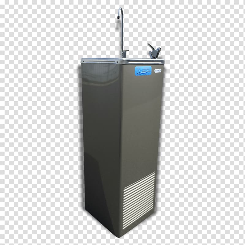 Drinking Fountains Water cooler Drinking water, water transparent background PNG clipart