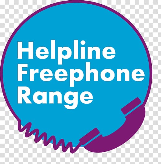 Helpline Telephone number Crisis hotline, Directory Service transparent background PNG clipart