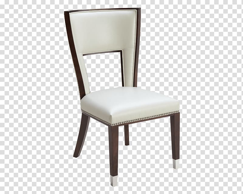 Chair Table Furniture Dining room Matbord, chair transparent background PNG clipart