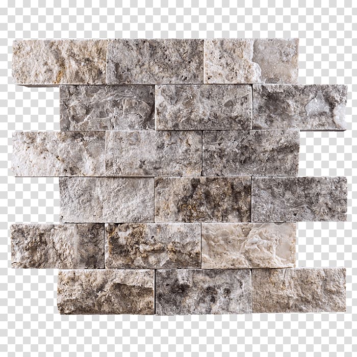 Mosaic Tile Wall Brick Floor, brick transparent background PNG clipart