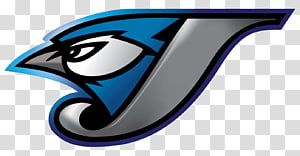 Toronto Blue Jays transparent background PNG cliparts free